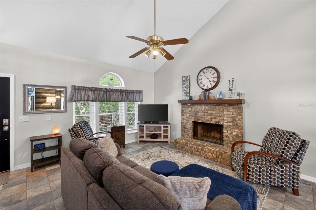 1007 Conley Drive, Oviedo, FL 32765 Photo