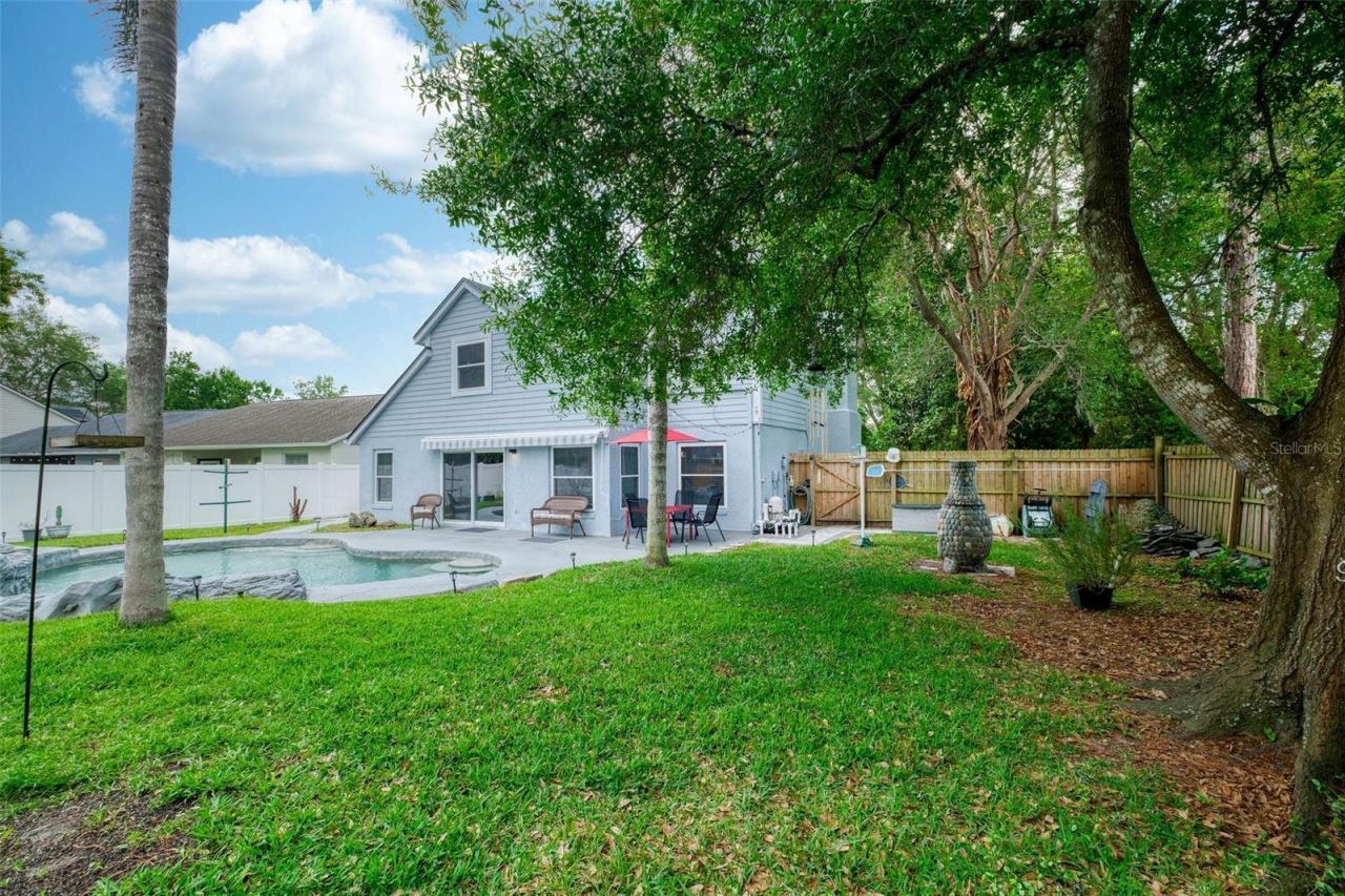 1007 Conley Drive, Oviedo, FL 32765 Photo