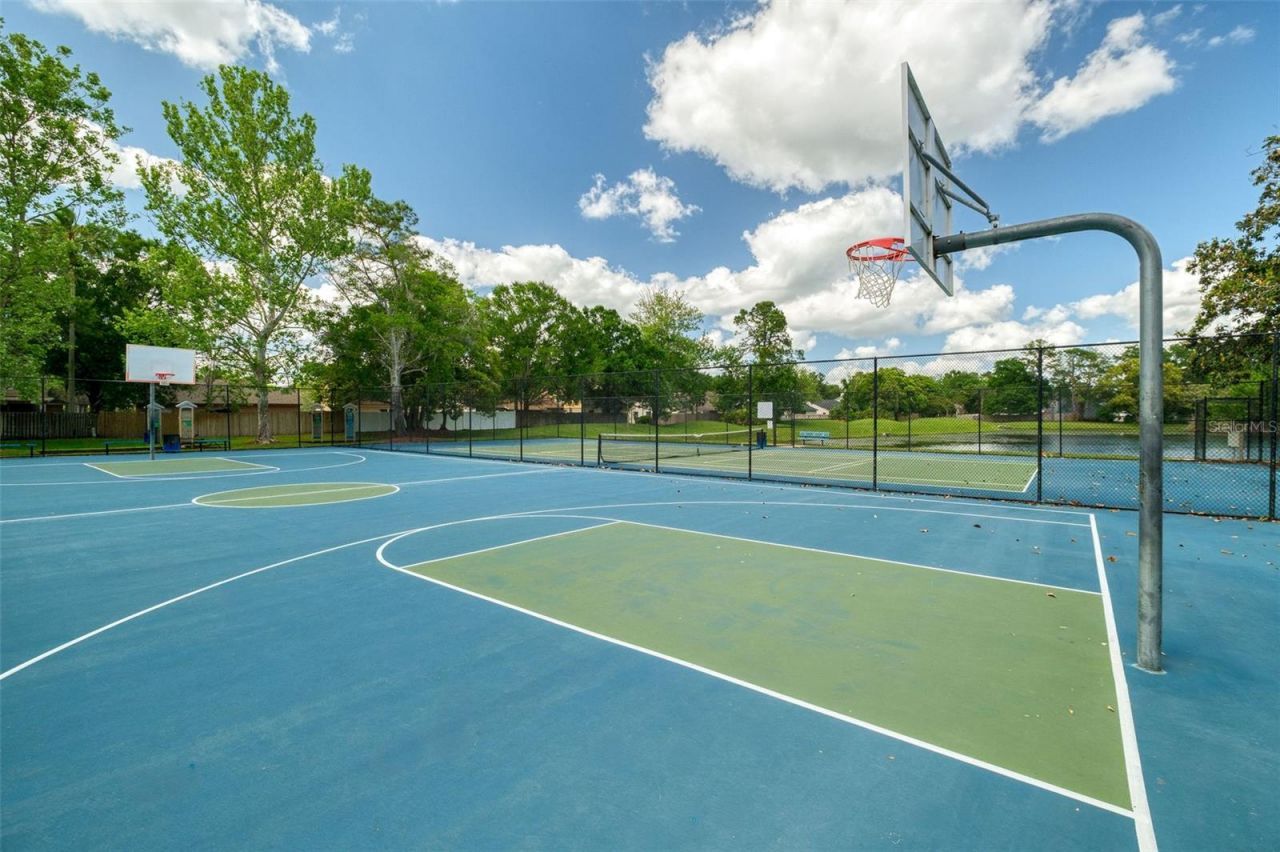 1007 Conley Drive, Oviedo, FL 32765 Photo