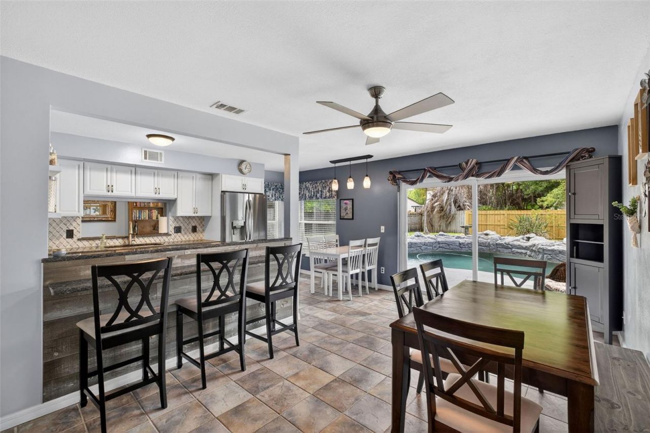 1007 Conley Drive, Oviedo, FL 32765 Photo