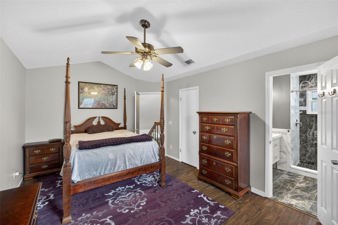 1007 Conley Drive, Oviedo, FL 32765 Photo