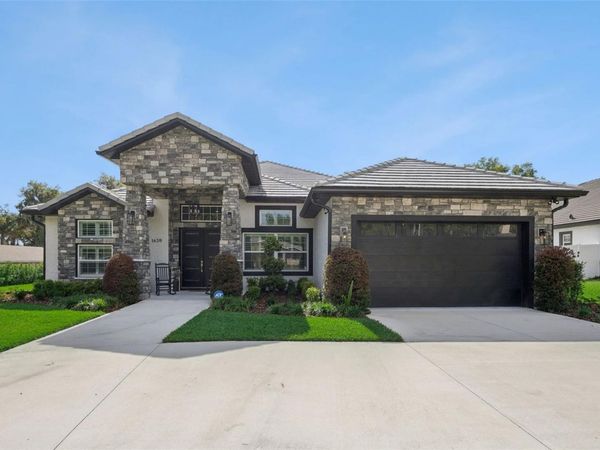 1620 BOWMAN STREET , CLERMONT, FL 34711