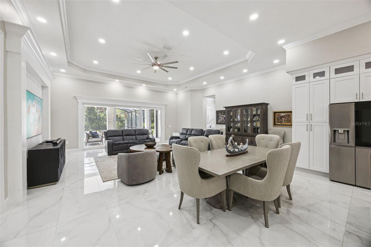 1620 Bowman Street, Clermont, FL 34711 Photo