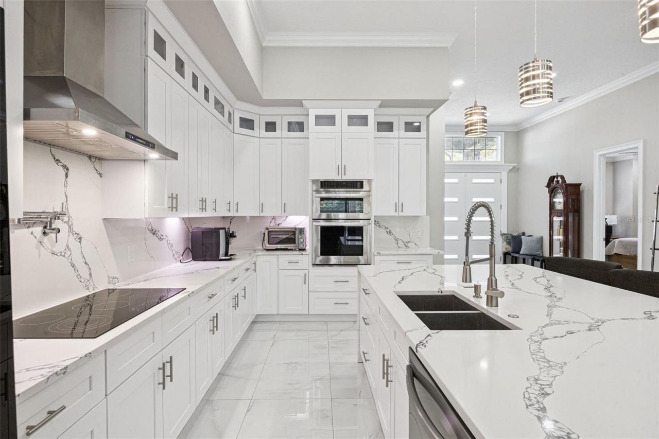 1620 Bowman Street, Clermont, FL 34711 Photo