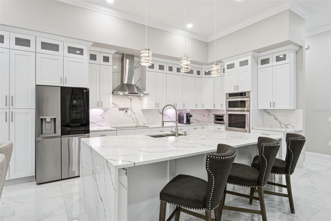 1620 Bowman Street, Clermont, FL 34711 Photo