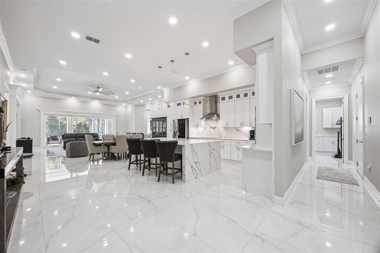 1620 Bowman Street, Clermont, FL 34711 Photo