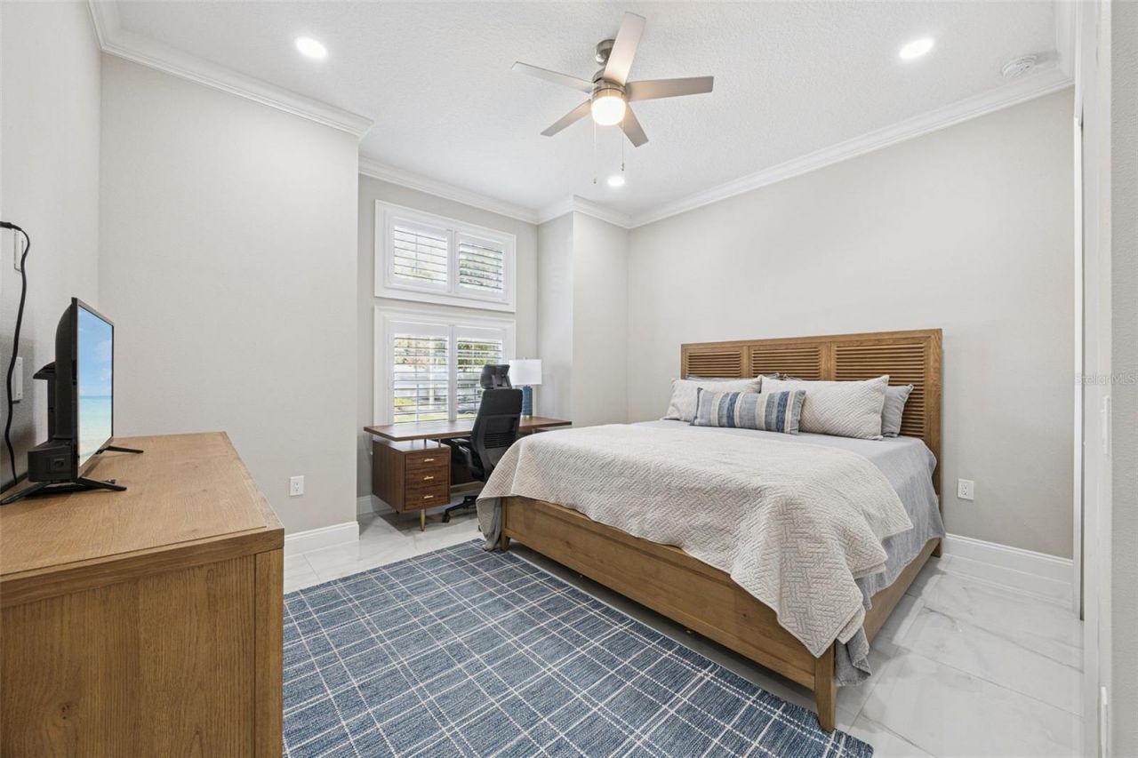 1620 Bowman Street, Clermont, FL 34711 Photo