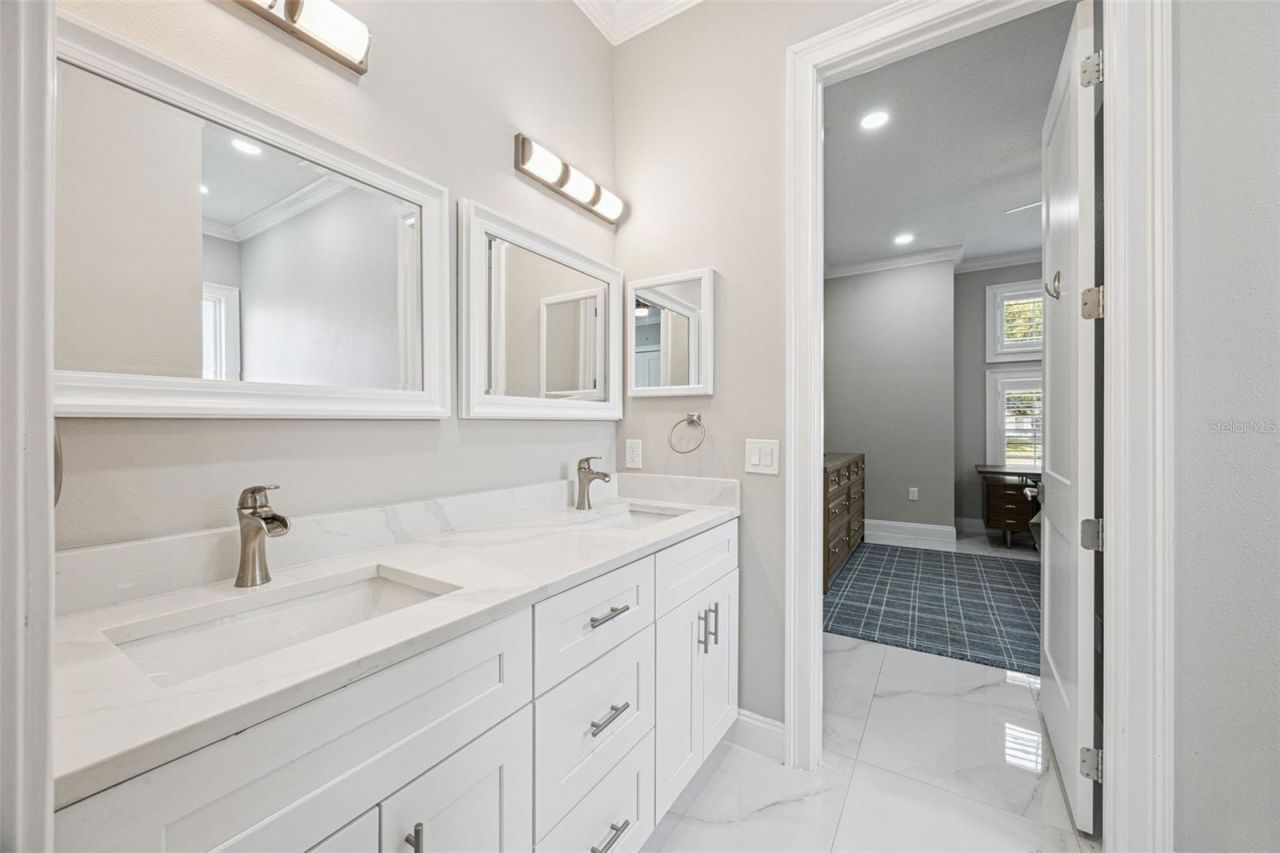 1620 Bowman Street, Clermont, FL 34711 Photo