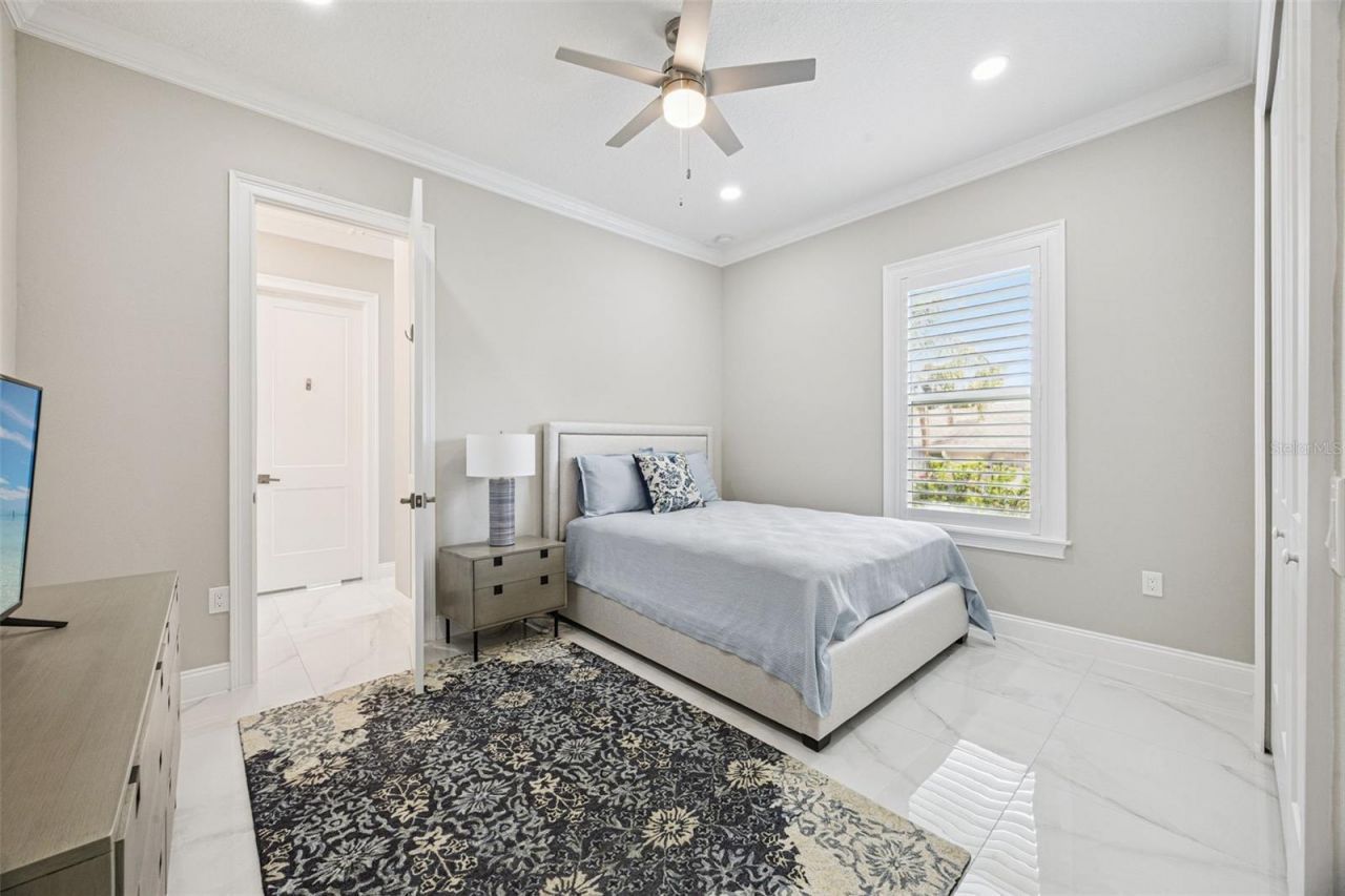 1620 Bowman Street, Clermont, FL 34711 Photo