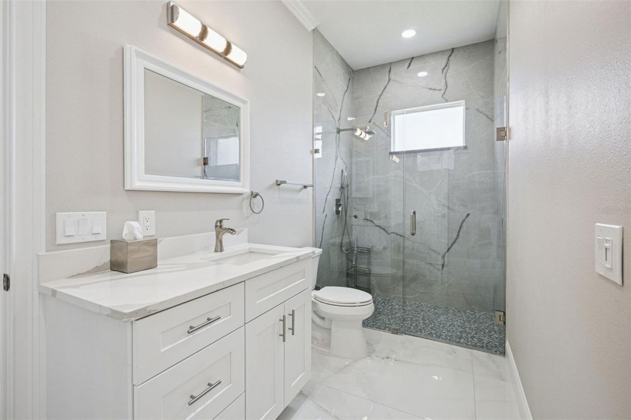 1620 Bowman Street, Clermont, FL 34711 Photo