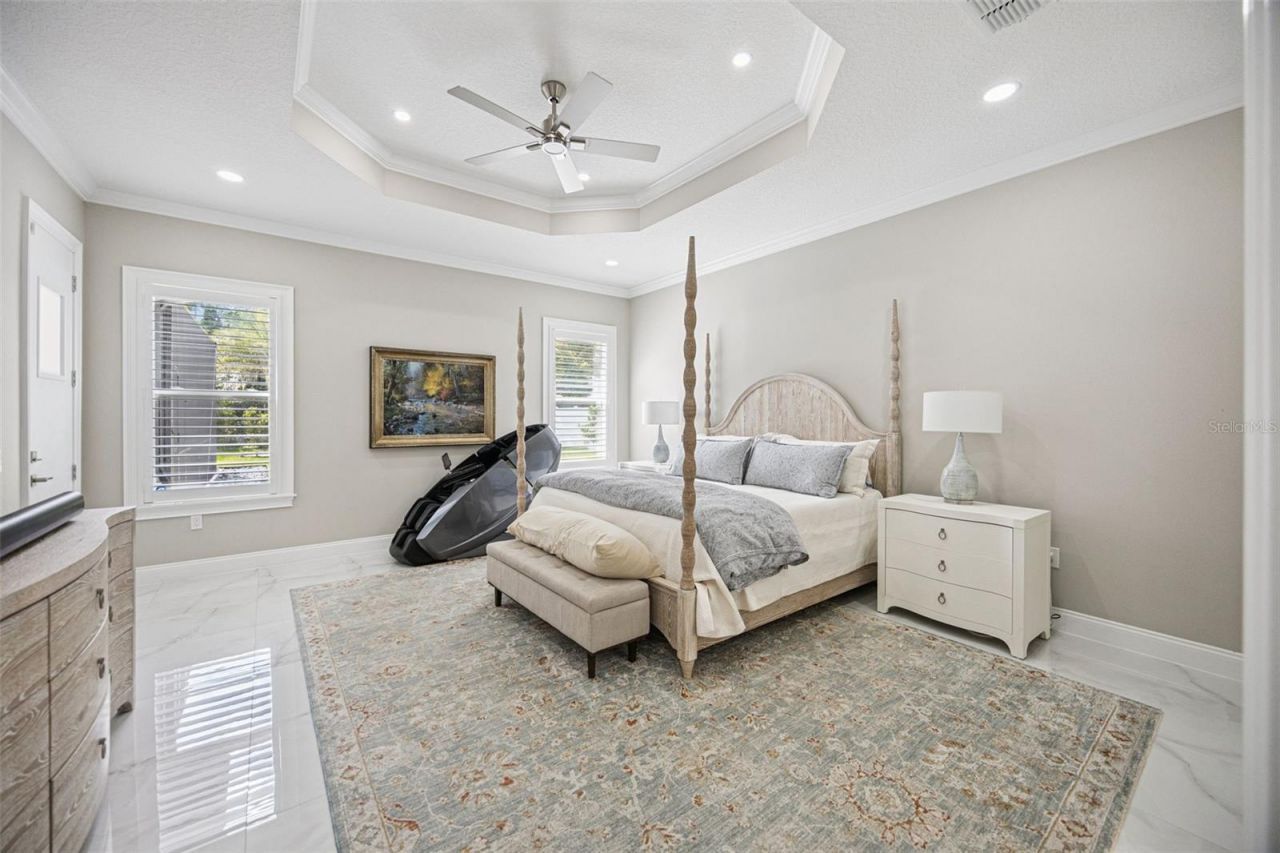 1620 Bowman Street, Clermont, FL 34711 Photo