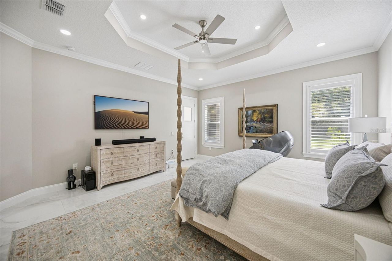 1620 Bowman Street, Clermont, FL 34711 Photo