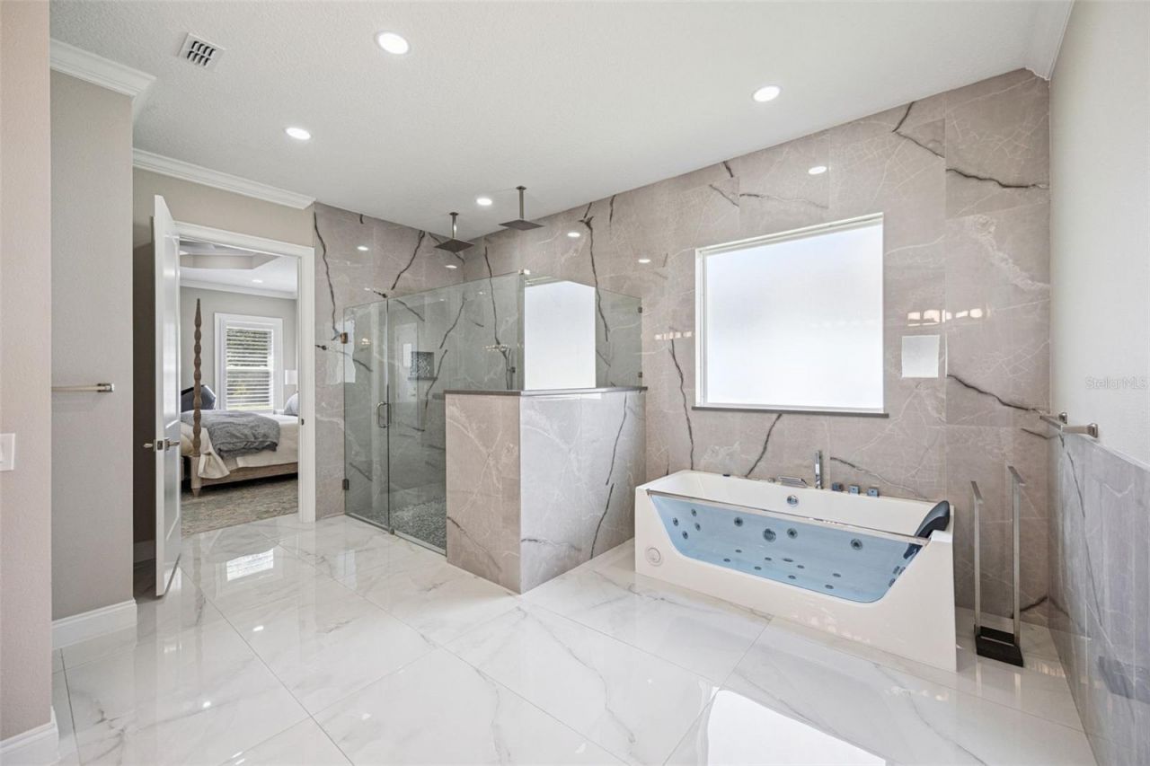 1620 Bowman Street, Clermont, FL 34711 Photo