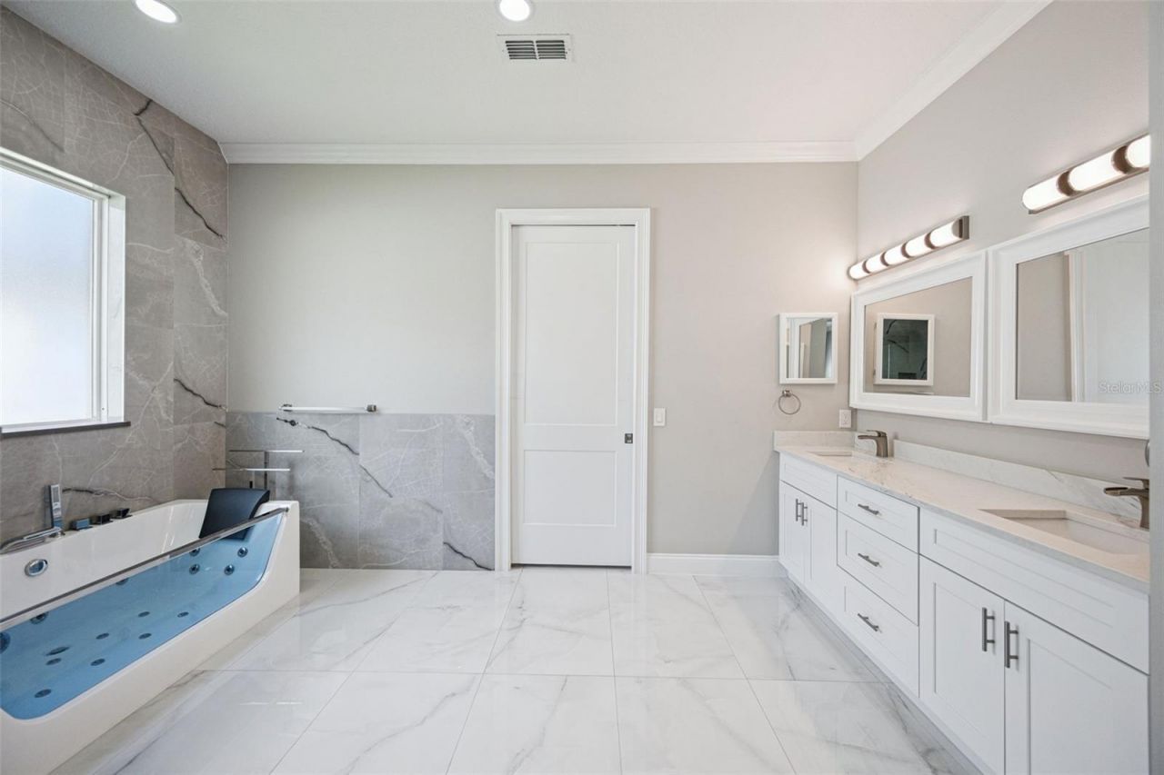 1620 Bowman Street, Clermont, FL 34711 Photo