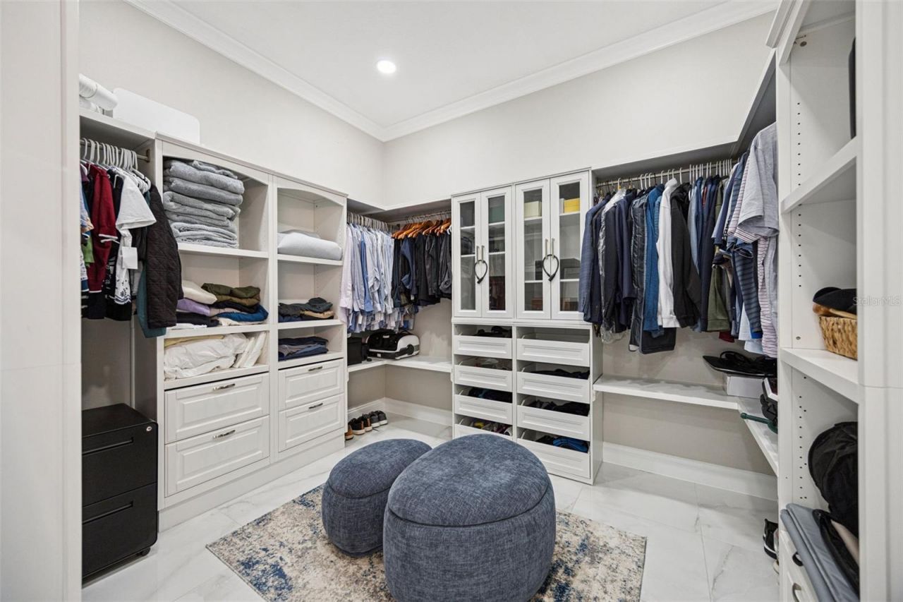 1620 Bowman Street, Clermont, FL 34711 Photo