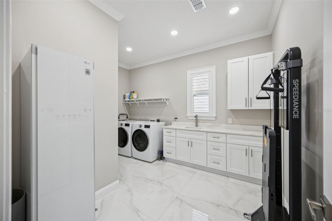 1620 Bowman Street, Clermont, FL 34711 Photo