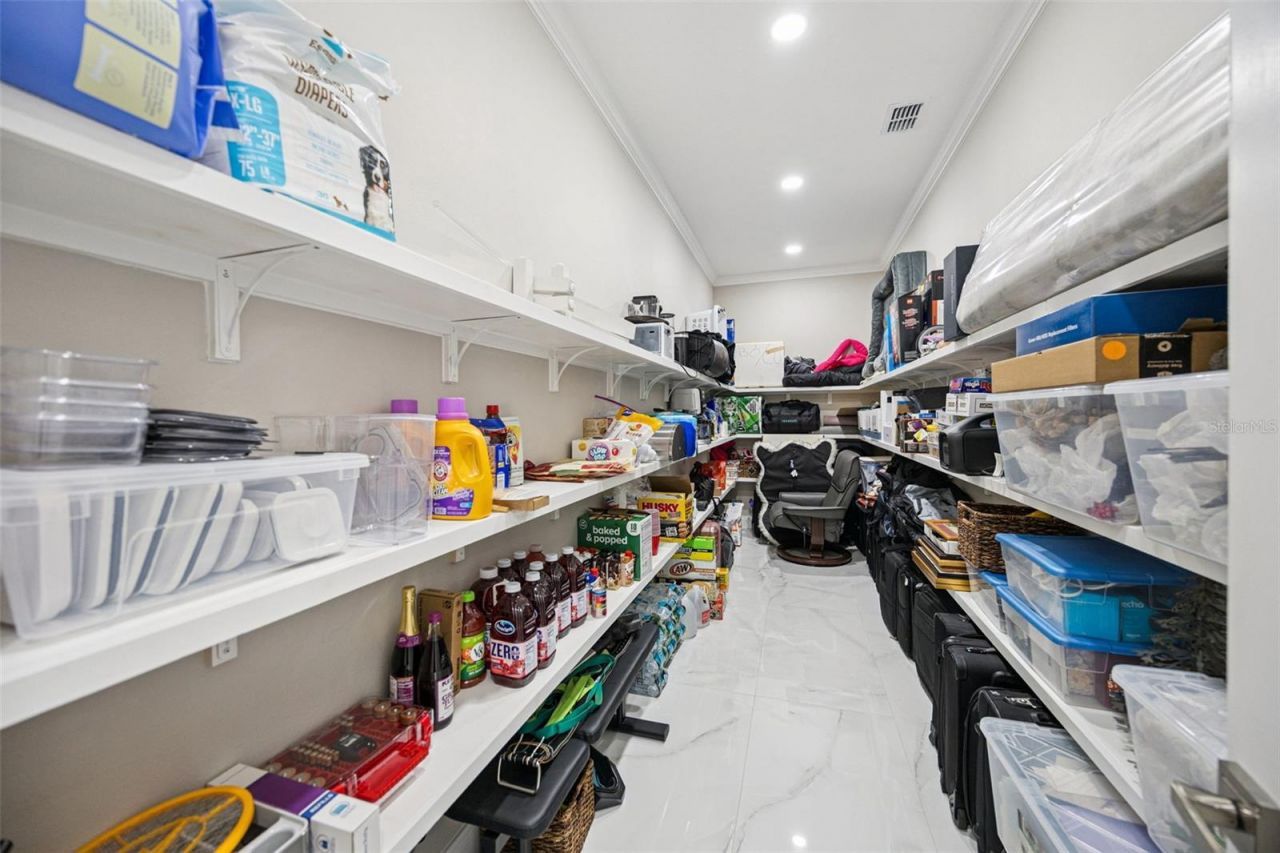 1620 Bowman Street, Clermont, FL 34711 Photo