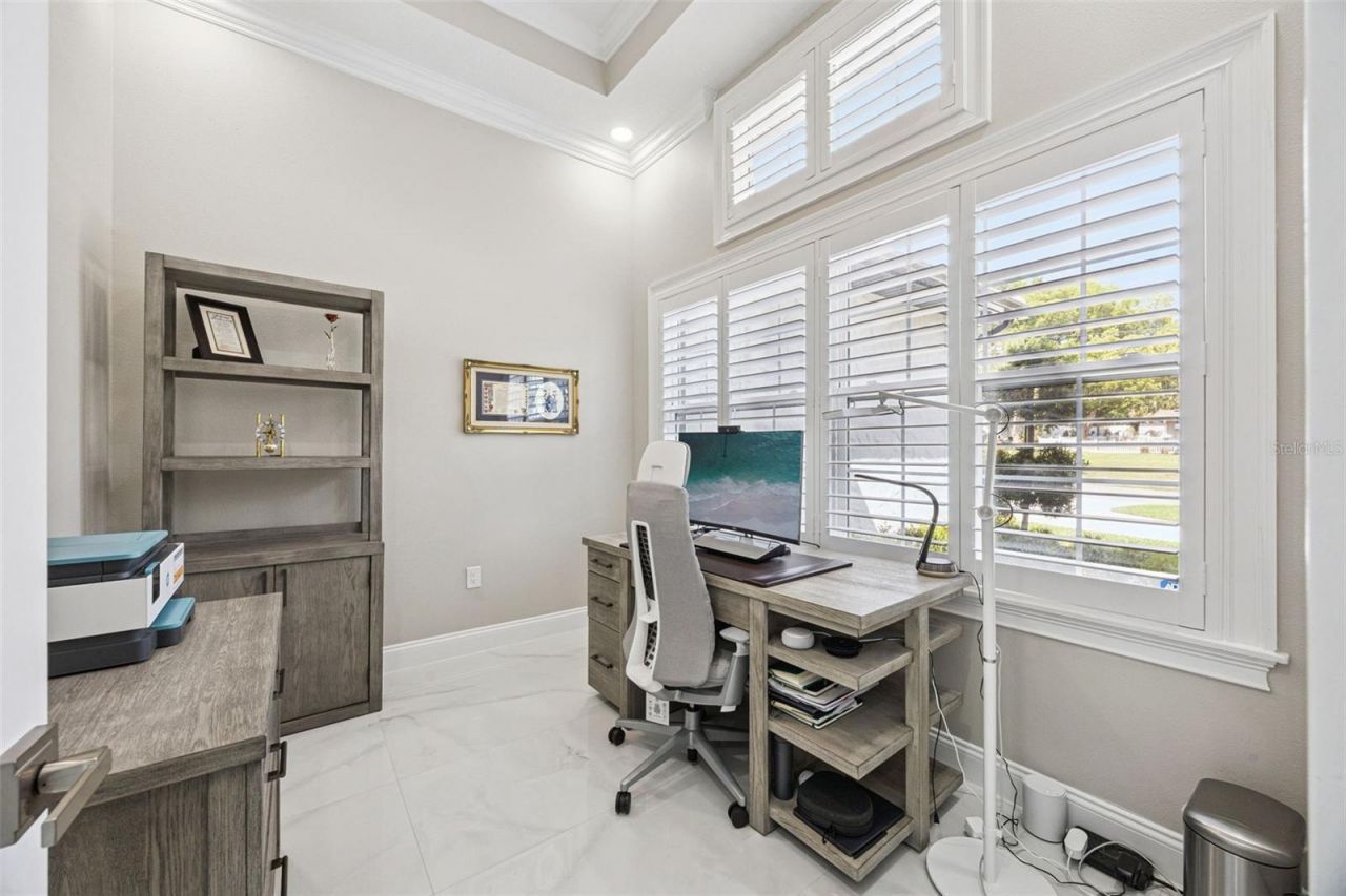 1620 Bowman Street, Clermont, FL 34711 Photo