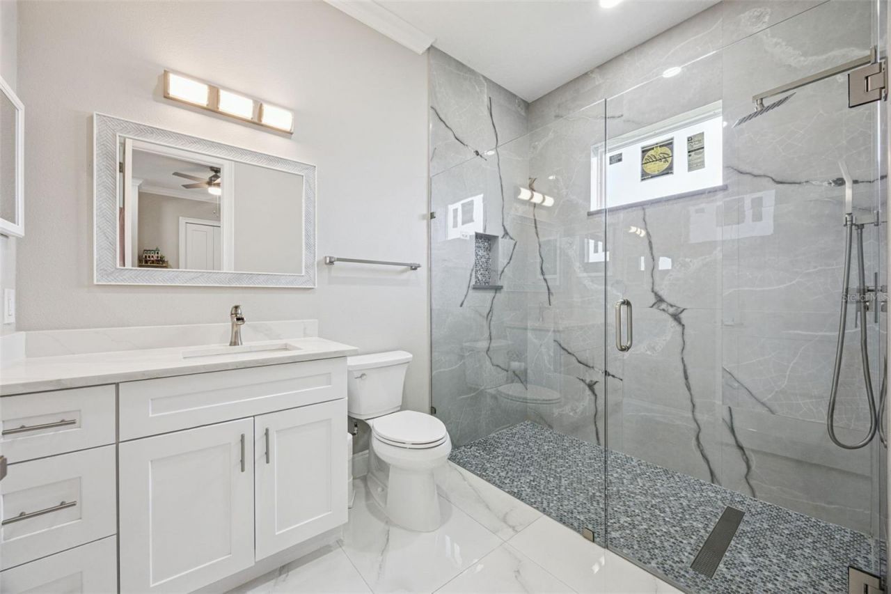 1620 Bowman Street, Clermont, FL 34711 Photo