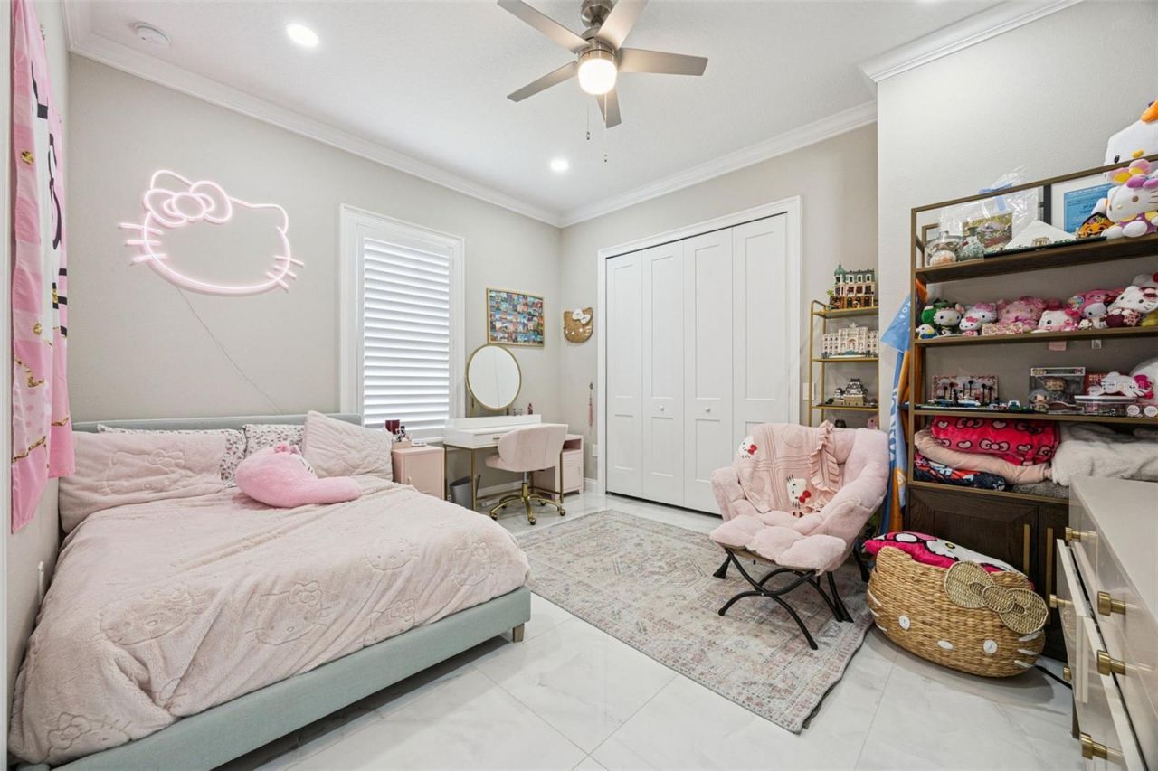 1620 Bowman Street, Clermont, FL 34711 Photo