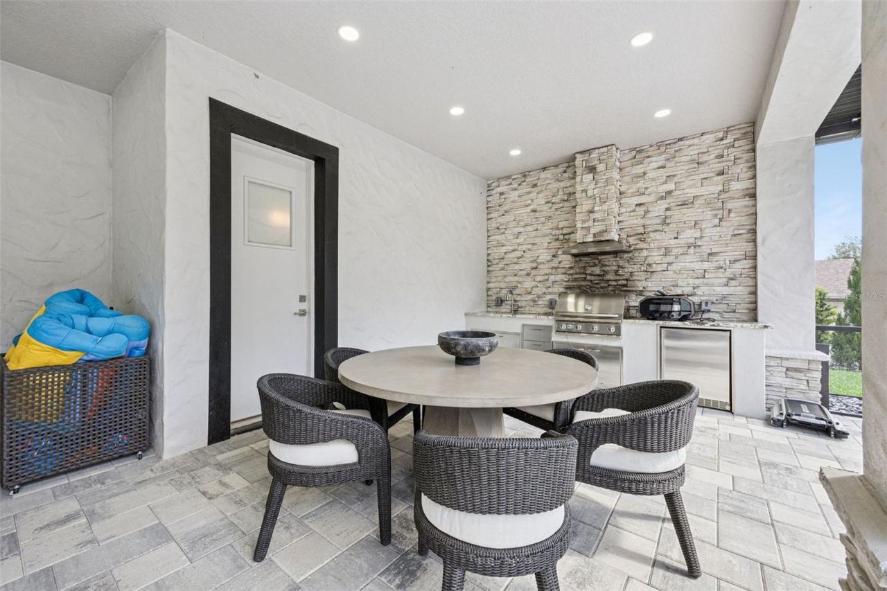 1620 Bowman Street, Clermont, FL 34711 Photo