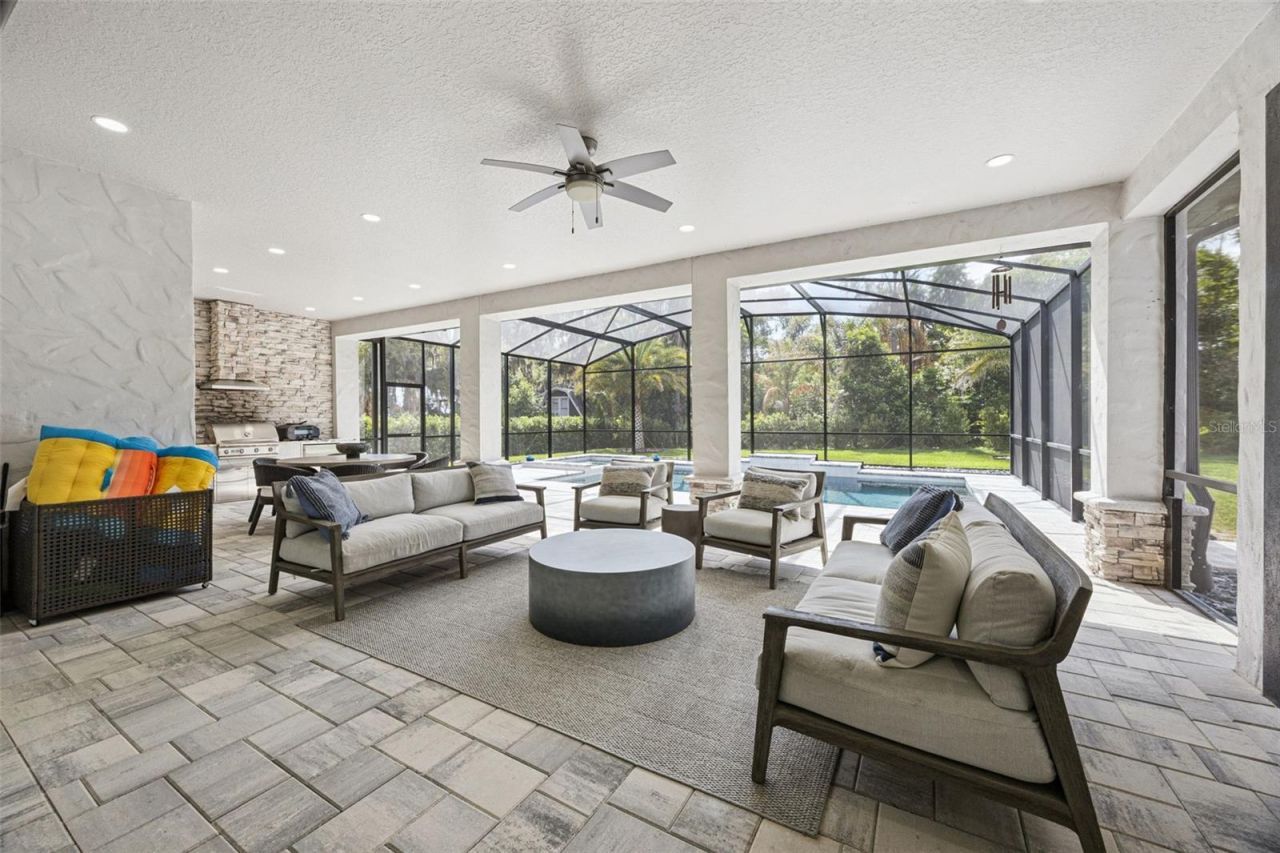 1620 Bowman Street, Clermont, FL 34711 Photo