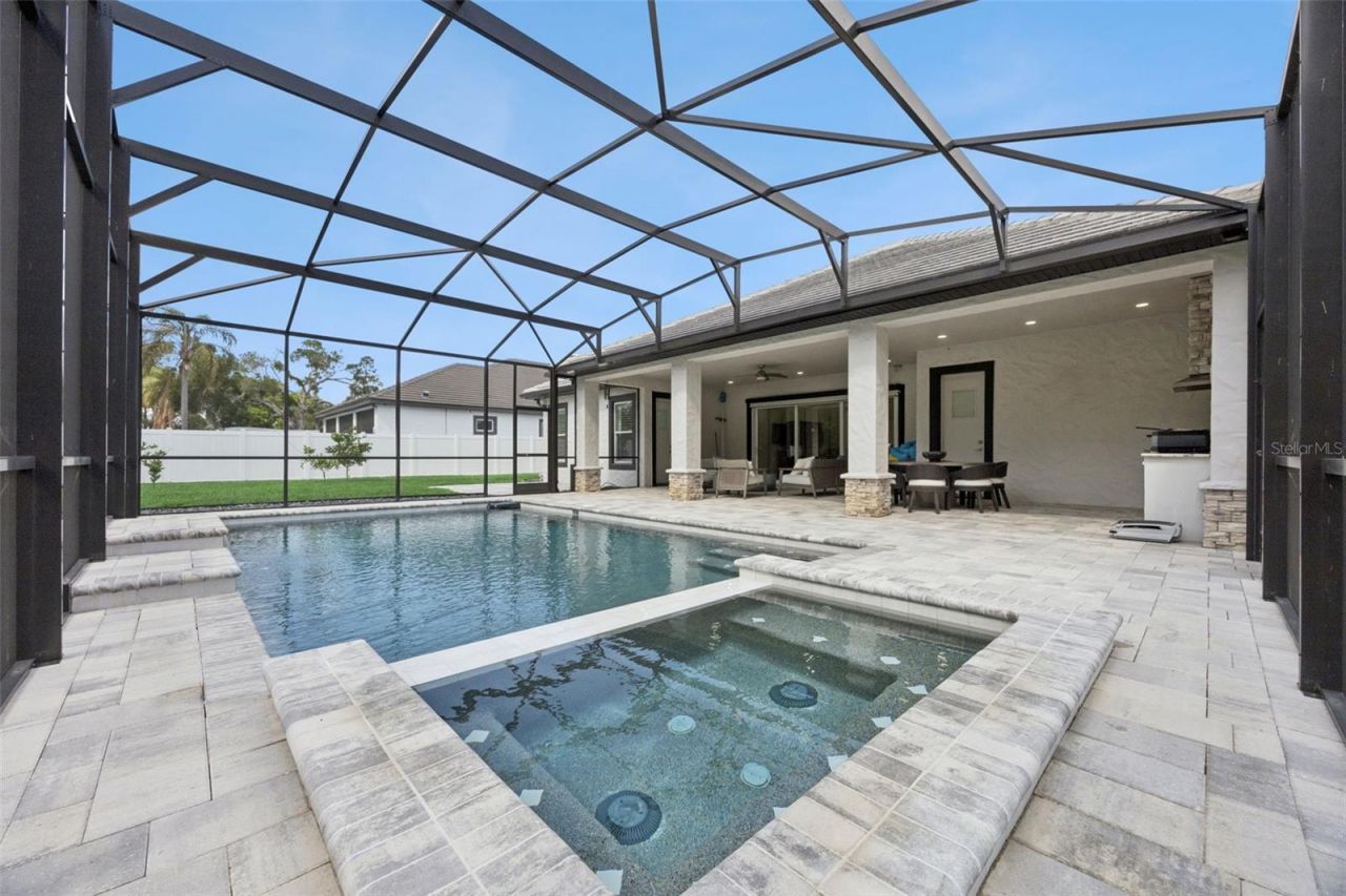 1620 Bowman Street, Clermont, FL 34711 Photo