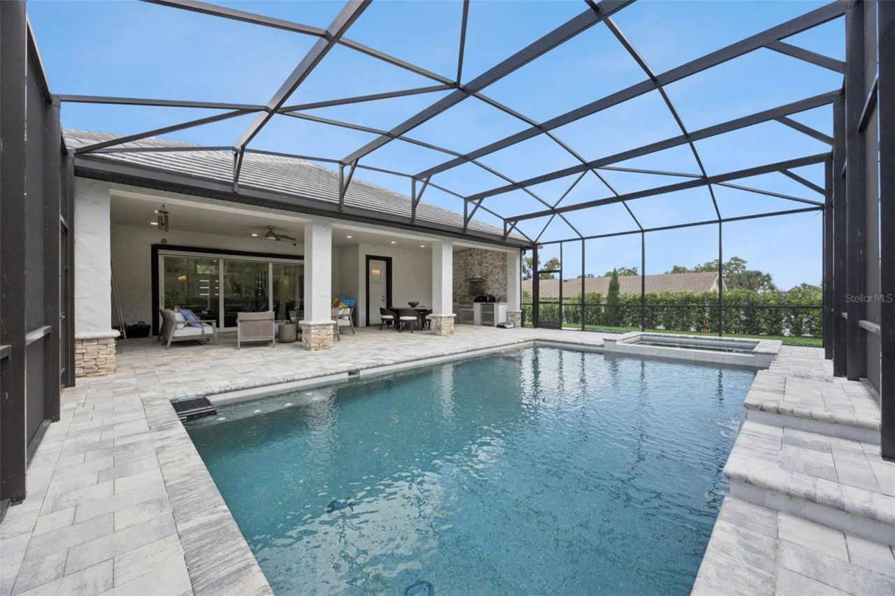 1620 Bowman Street, Clermont, FL 34711 Photo