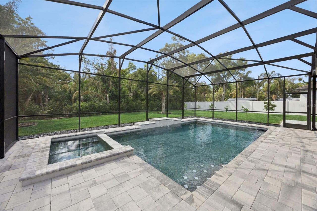 1620 Bowman Street, Clermont, FL 34711 Photo