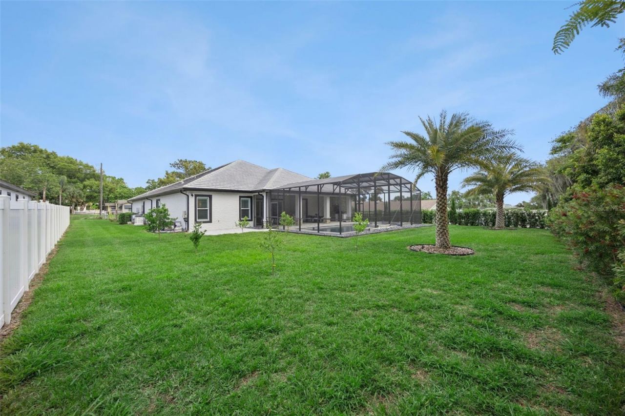 1620 Bowman Street, Clermont, FL 34711 Photo