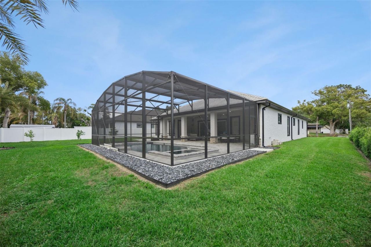 1620 Bowman Street, Clermont, FL 34711 Photo