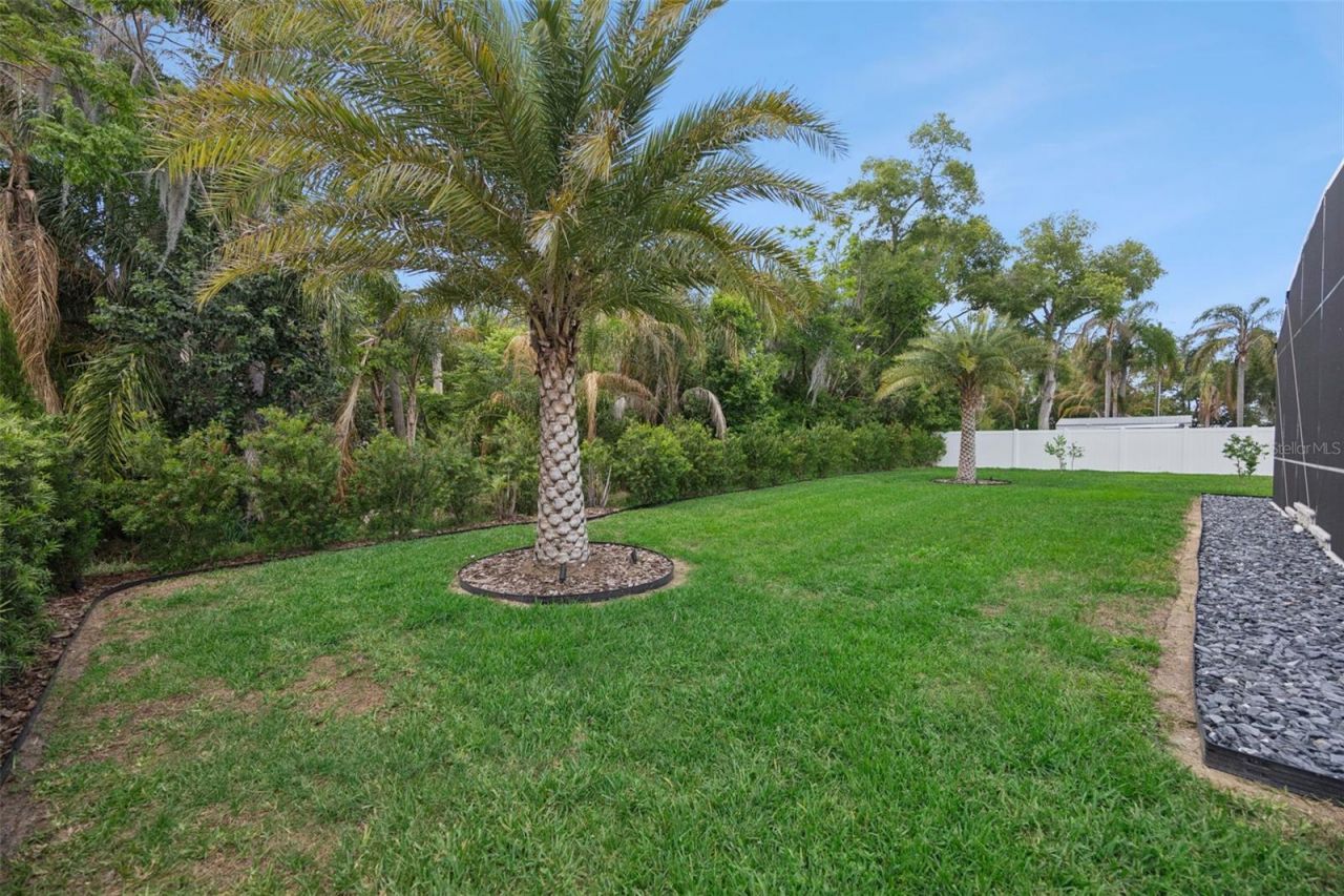 1620 Bowman Street, Clermont, FL 34711 Photo