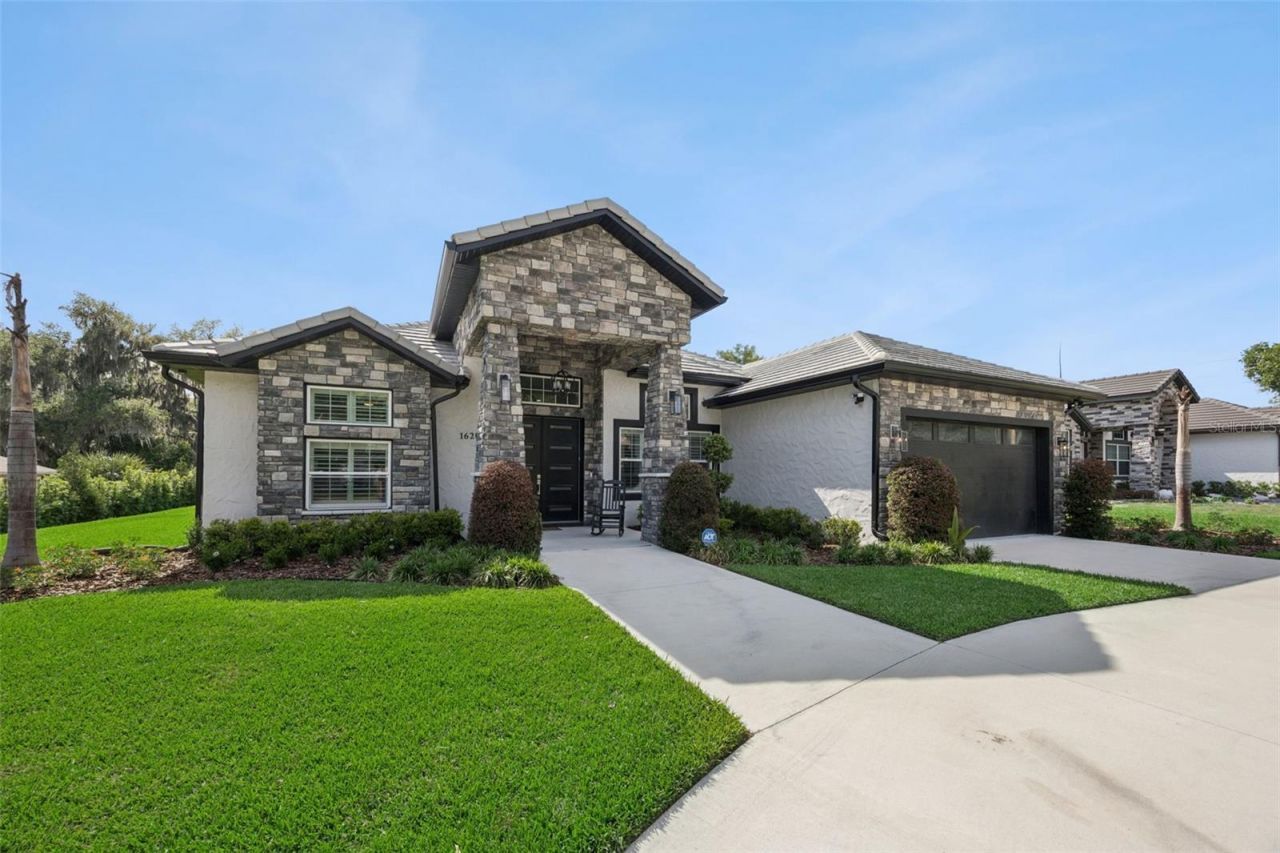 1620 Bowman Street, Clermont, FL 34711 Photo