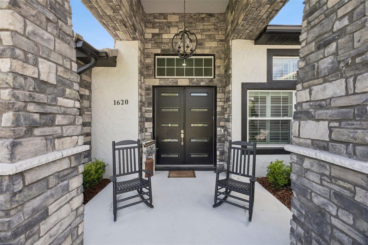 1620 Bowman Street, Clermont, FL 34711 Photo