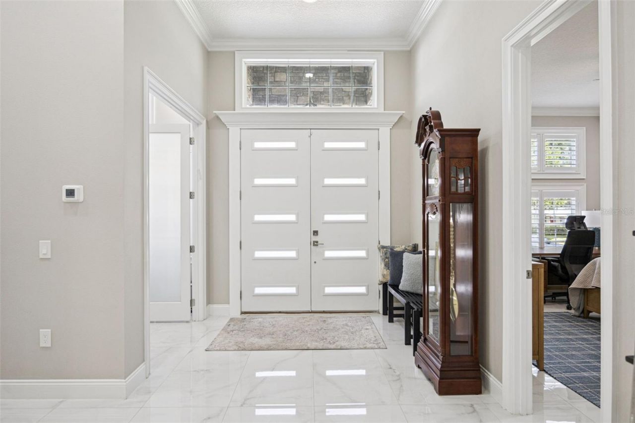 1620 Bowman Street, Clermont, FL 34711 Photo