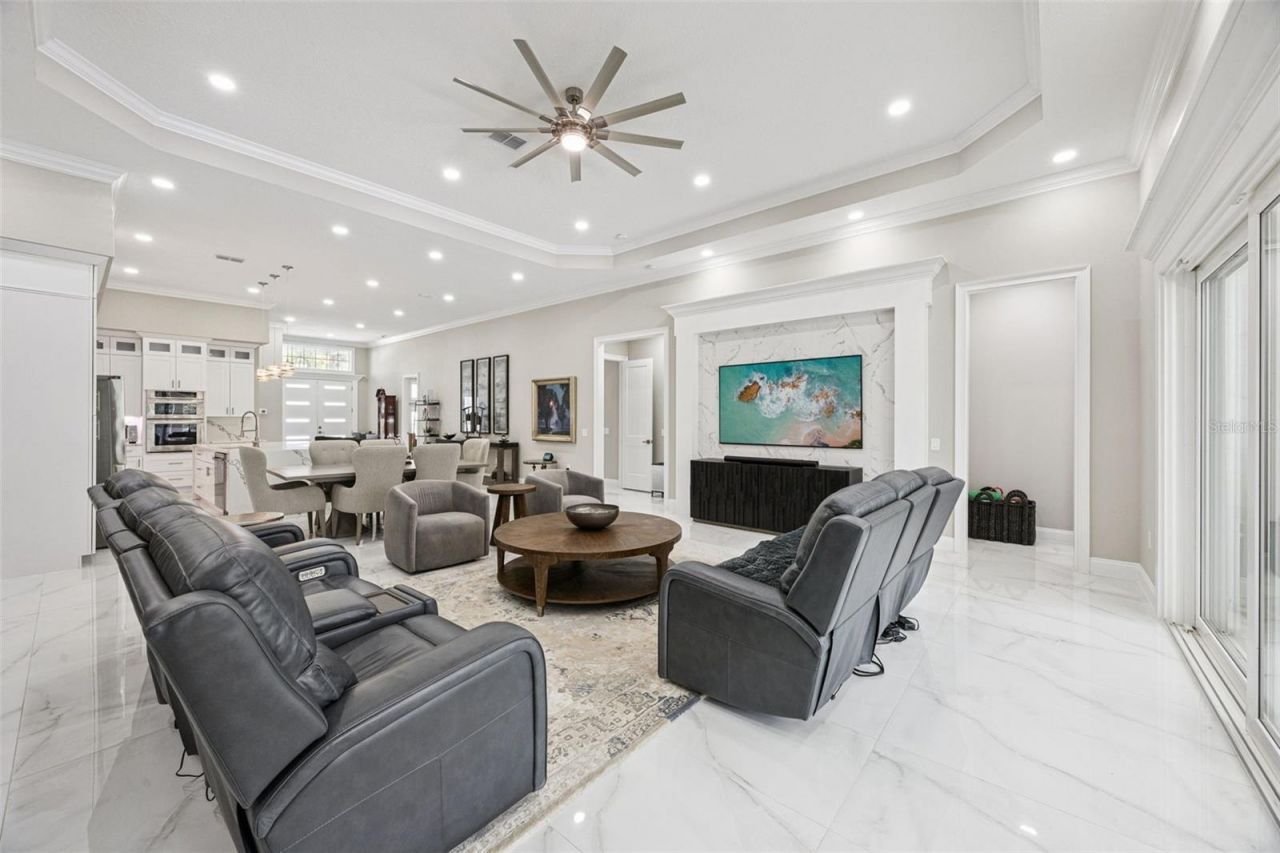 1620 Bowman Street, Clermont, FL 34711 Photo