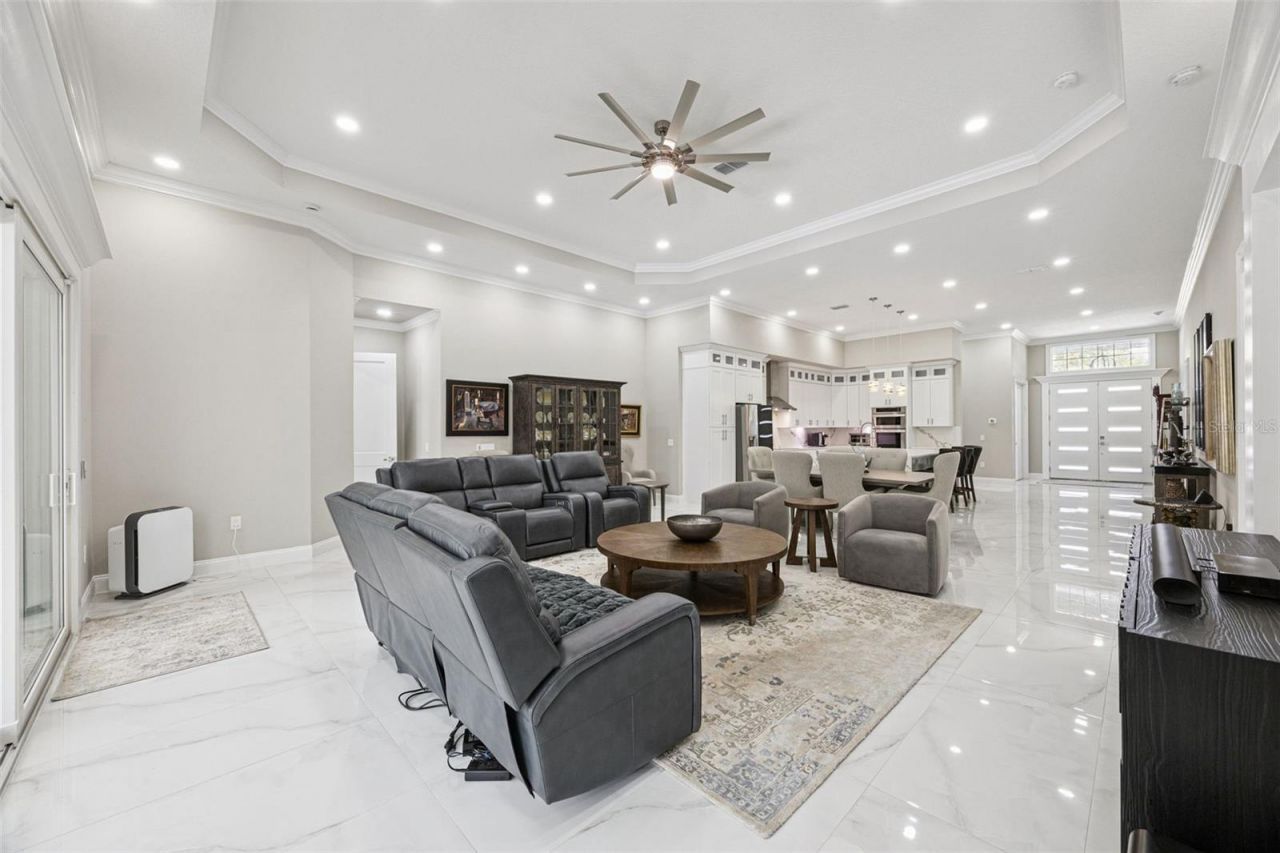 1620 Bowman Street, Clermont, FL 34711 Photo