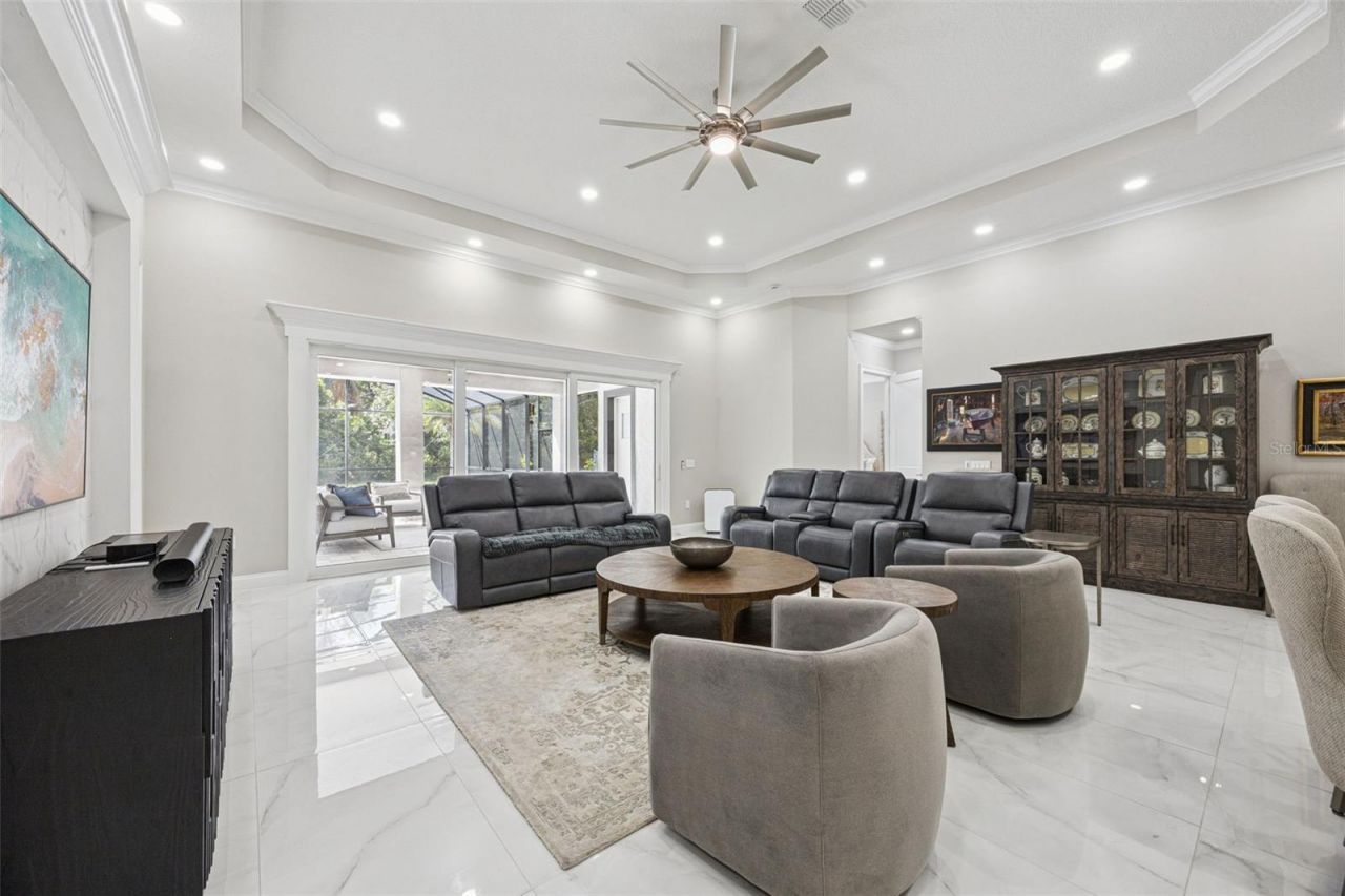 1620 Bowman Street, Clermont, FL 34711 Photo