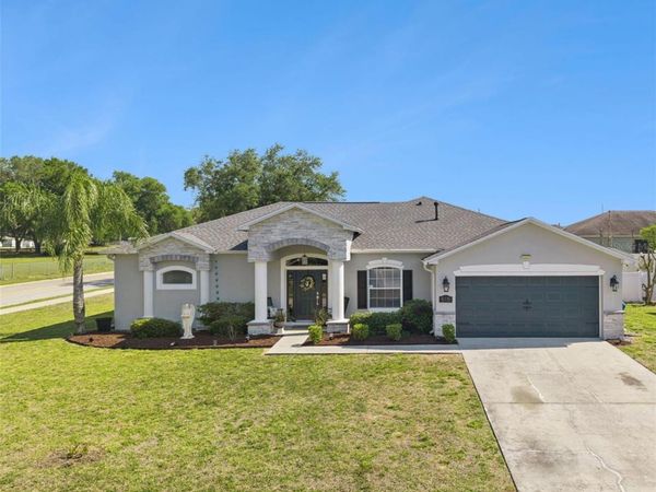 515 JUNE AVENUE , HAINES CITY, FL 33844