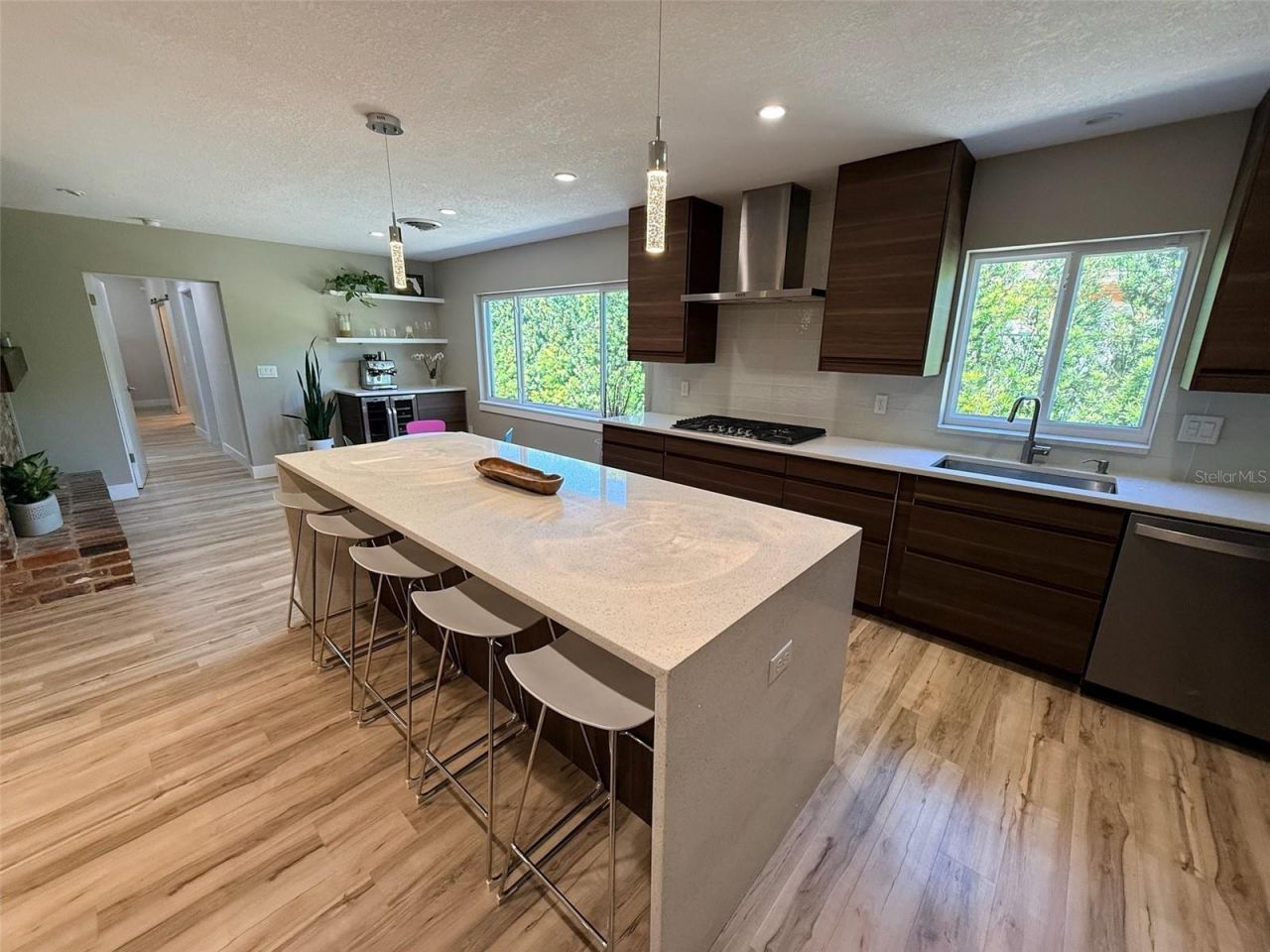 921 N Thistle Lane, Maitland, FL 32751 Photo