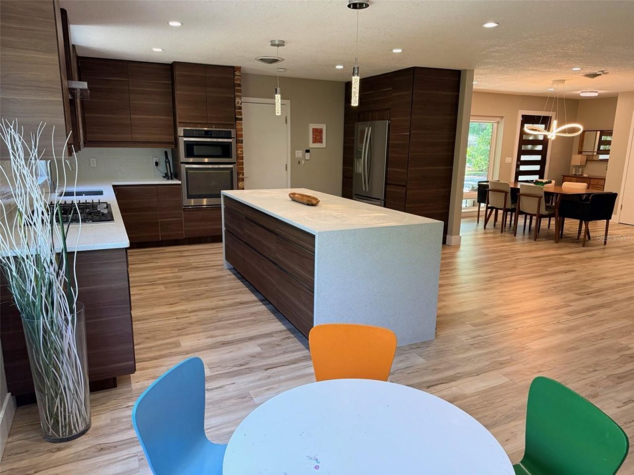 921 N Thistle Lane, Maitland, FL 32751 Photo