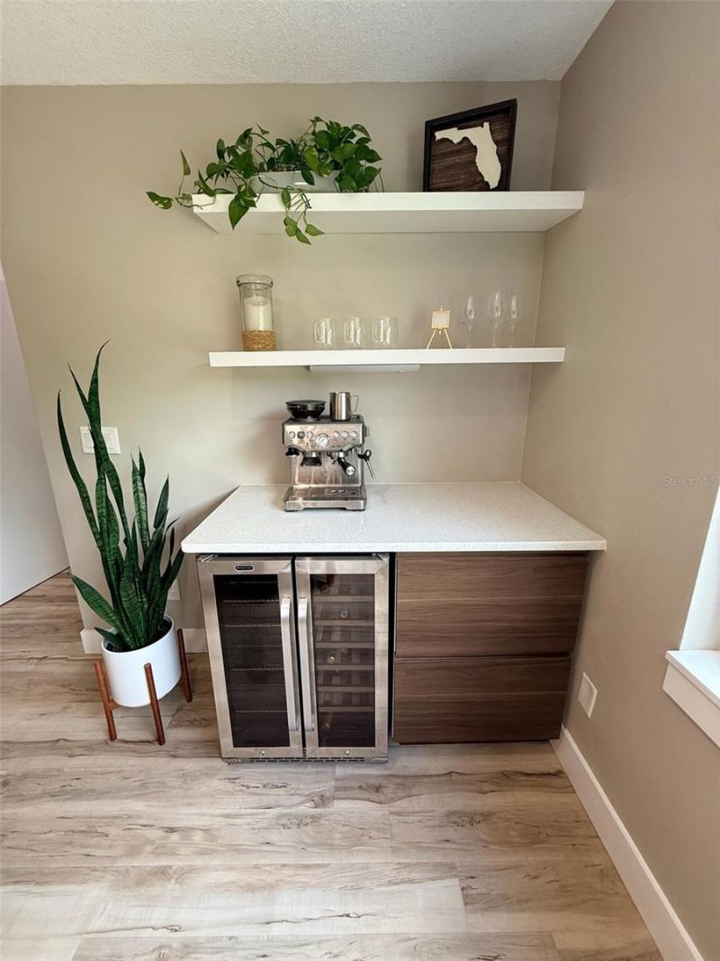 921 N Thistle Lane, Maitland, FL 32751 Photo