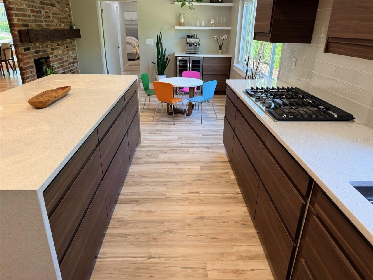 921 N Thistle Lane, Maitland, FL 32751 Photo