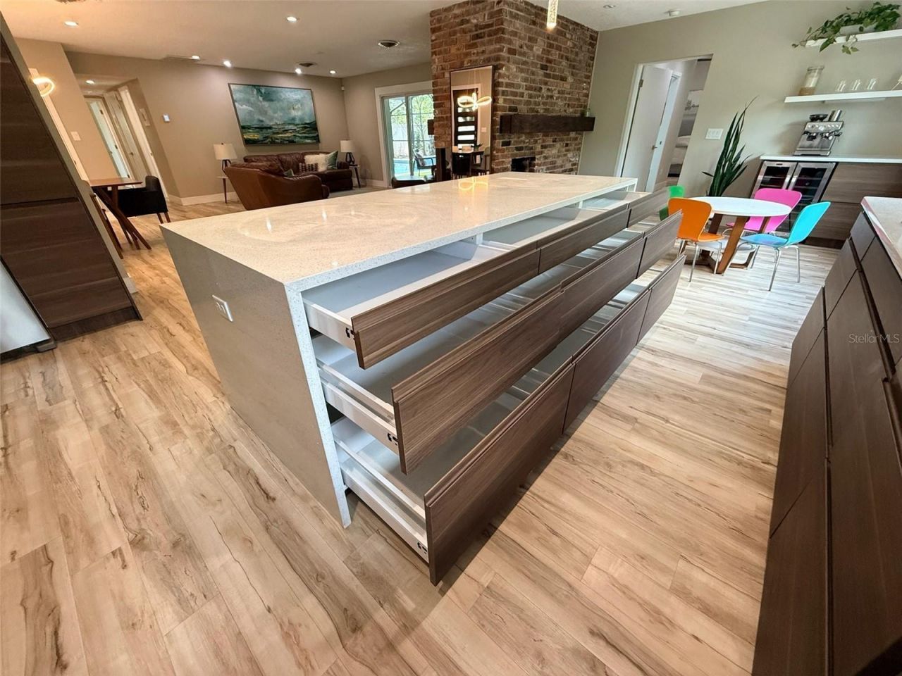 921 N Thistle Lane, Maitland, FL 32751 Photo