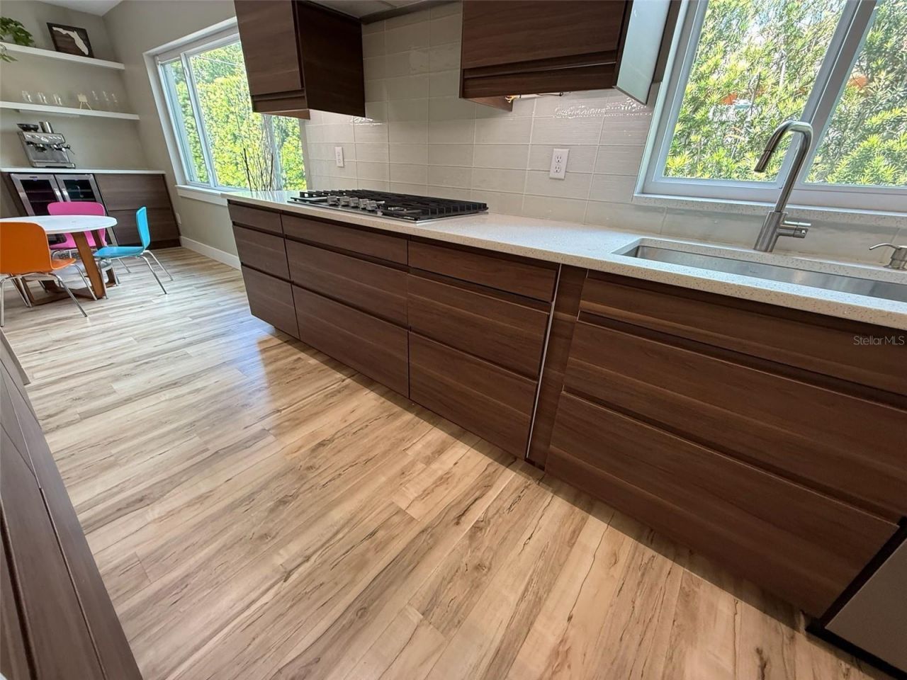 921 N Thistle Lane, Maitland, FL 32751 Photo