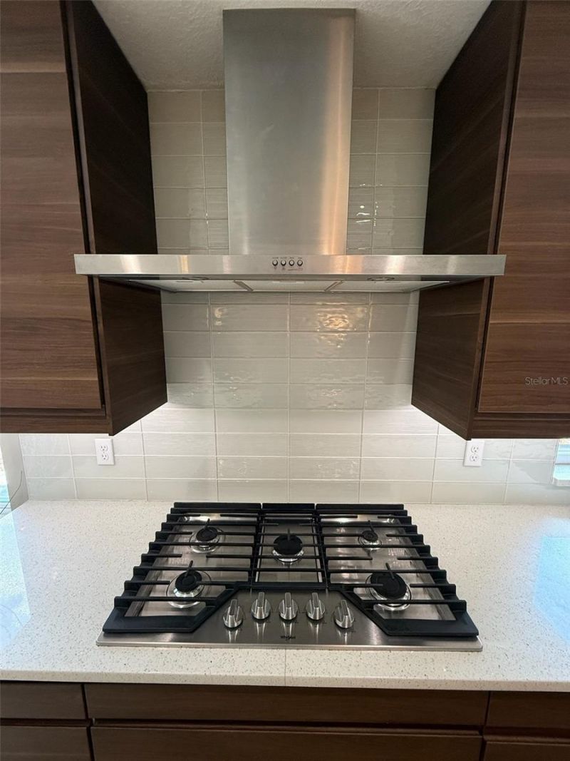 921 N Thistle Lane, Maitland, FL 32751 Photo