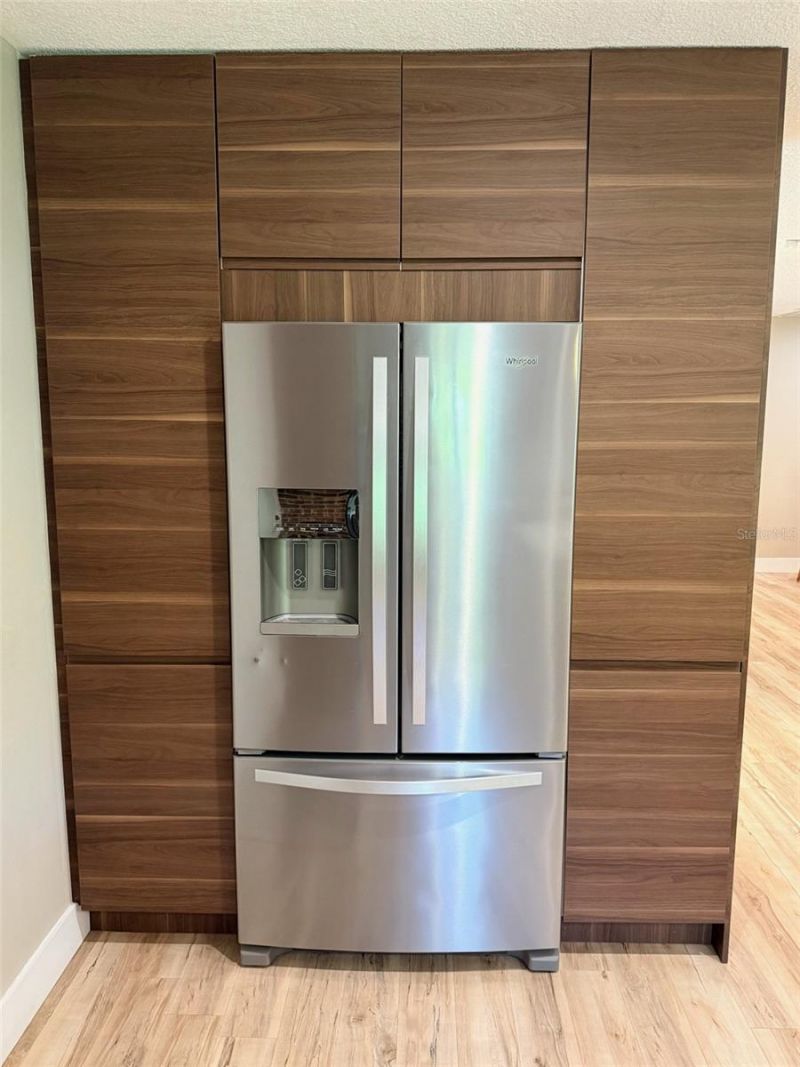 921 N Thistle Lane, Maitland, FL 32751 Photo