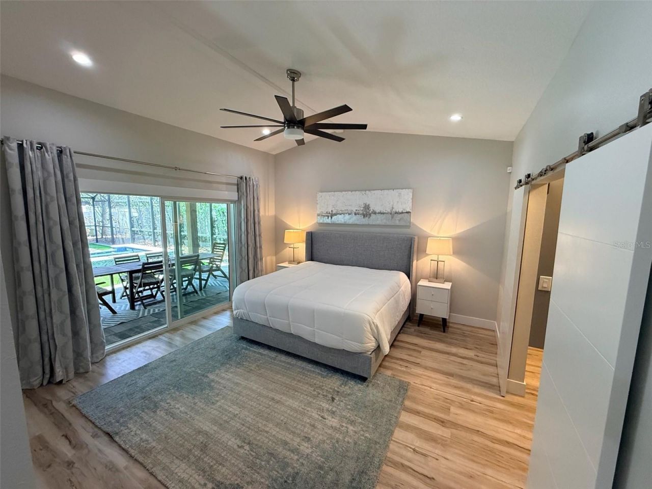 921 N Thistle Lane, Maitland, FL 32751 Photo