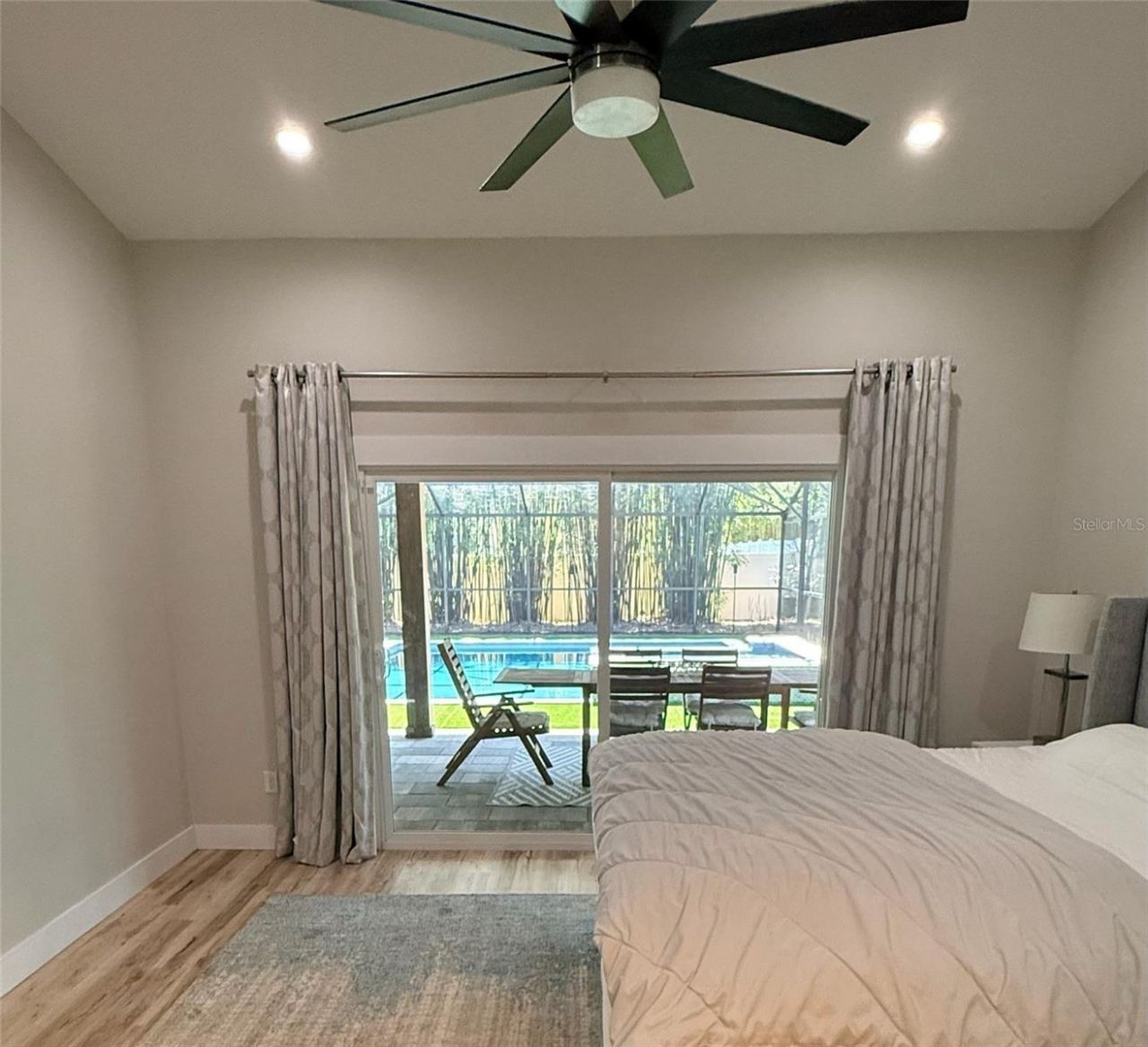 921 N Thistle Lane, Maitland, FL 32751 Photo