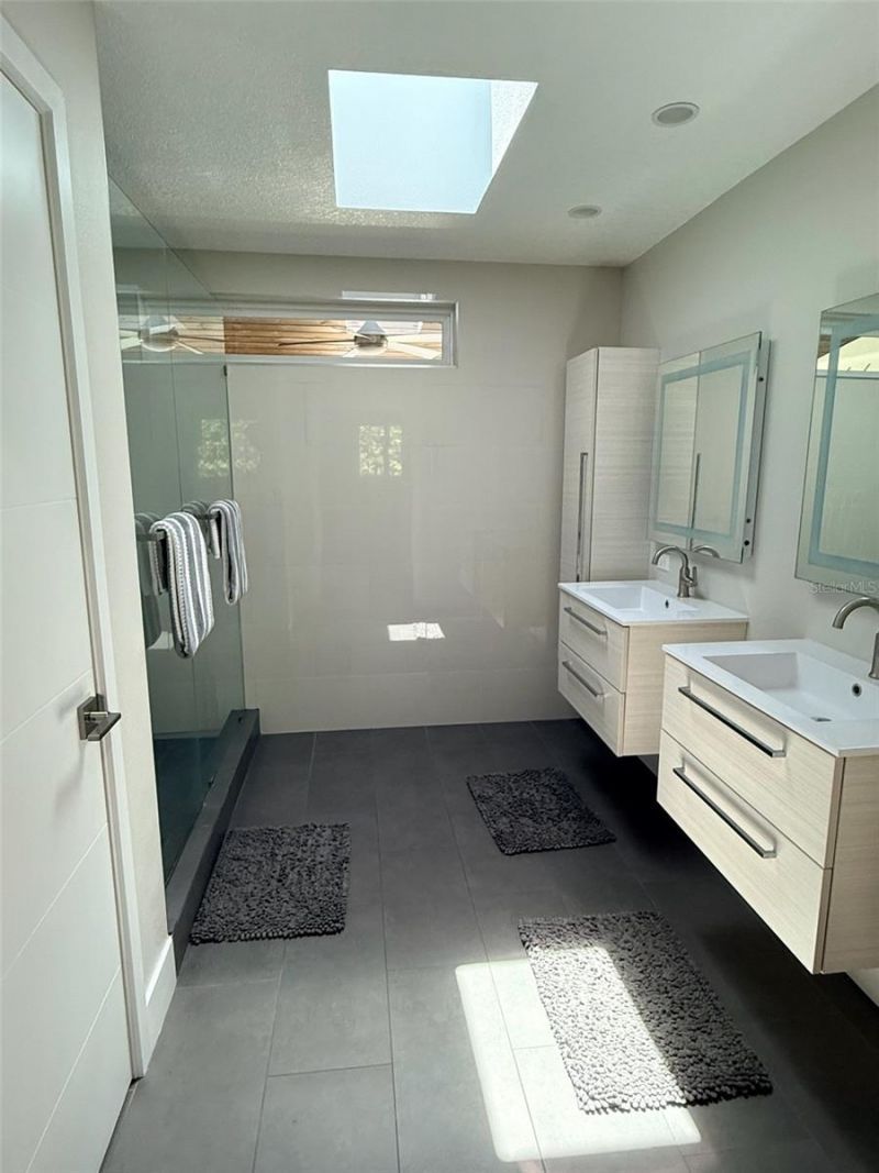 921 N Thistle Lane, Maitland, FL 32751 Photo